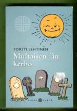 Multaisen iän kerho