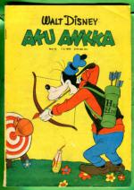 Aku Ankka 10/79