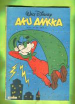 Aku Ankka 23/81