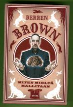 Miten mieltä hallitaan