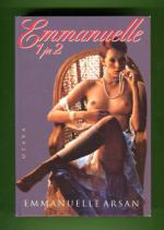 Emmanuelle & Emmanuelle 2