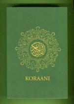 Koraani