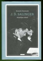J. D. Salinger - Kirjailijan elämä