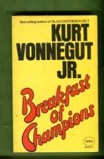 Breakfast of Champions