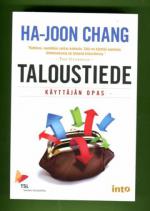 Taloustiede - Käyttäjän opas