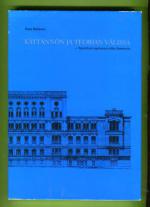 Käytännön ja teorian välissä - Teknillisen opetuksen alku Suomessa