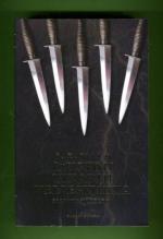 Mustan tikarin veljeskunta - Sisäpiirin tietoa