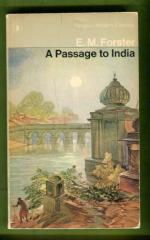 A Passage to India