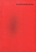 Ruusuruoska - Ruusuruoska, Pitkä matka, Sota ja välirauha