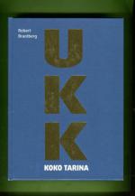 UKK - Koko tarina