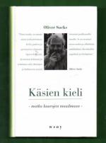 Käsien kieli - Matka kuurojen maailmaan