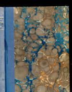 Miekka ja taltta - Puheita kansallisista aiheista