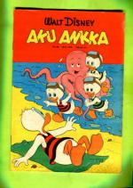 Aku Ankka 26/78
