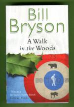 A Walk in the Woods