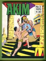 Akim 3/78