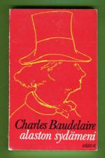 Välähdyksiä & Alaston sydämeni