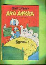 Aku Ankka 3/79
