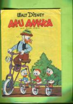 Aku Ankka 12/79