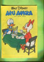 Aku Ankka 16/79