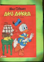 Aku Ankka 18/79