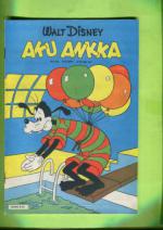 Aku Ankka 32/79