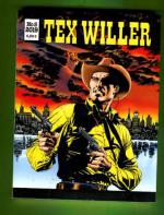 Tex Willer 5/19