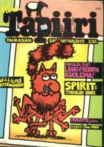 Tapiiri 3/85