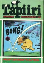 Tapiiri 2/84