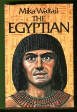 The Egyptian