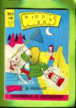 Poppis 8/71