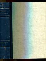 Paperiruplasta kultamarkkaan - Suomen Pankki 1811-1877