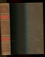 Suomen kansan historia