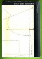 Jumalan kuvasta geenikartaksi? - Ihmiskuvien galleria