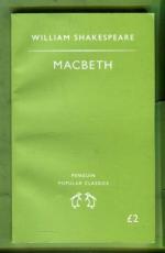 Macbeth