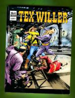 Tex Willer 6/19