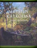 Metsien kätköissä