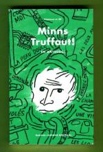 Minns Truffaut! - En antologi