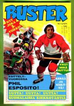 Buster 1/74