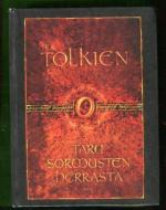 Taru Sormusten herrasta 1-3