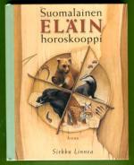 Suomalainen eläinhoroskooppi