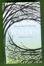 Walden - Elämää metsässä