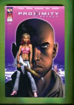 Proximity Effect Aug 04