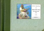 Kalevala 1-2 - Nykytekstein varustettu näköispainos Vanhasta Kalevalasta (1835)