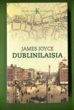 Dublinilaisia