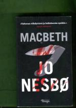 Macbeth