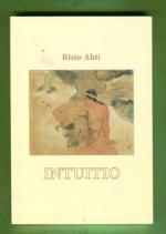 Intuitio