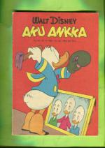 Aku Ankka 42/65