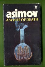 Whiff of Death