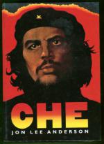 Che