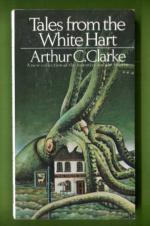 Tales from the White Hart